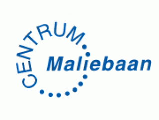 RBPA voert clienttevredenheidsonderzoek uit voor Centrum Maliebaan in Utrecht